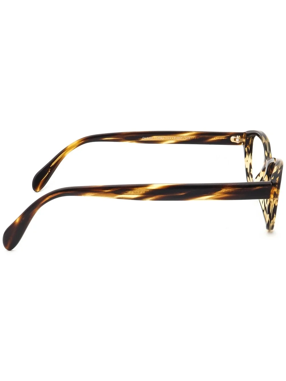 Oliver Peoples OV 5161 1003 Luv Eyewear